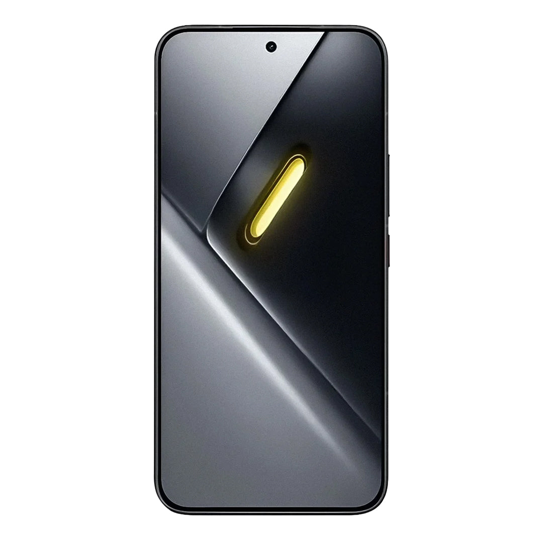 Smartphone Xiaomi Poco X8 Pro Max 5G 512GB 12GB RAM Preto