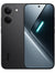 Smartphone Xiaomi Poco X8 Pro 5G 512GB 12GB RAM Preto