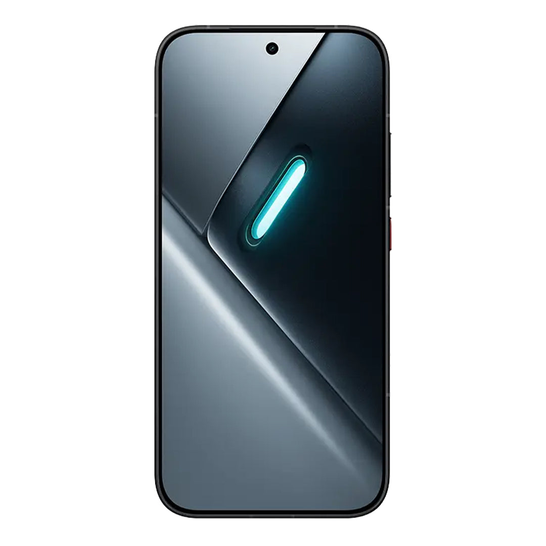 Smartphone Xiaomi Poco X8 Pro 5G 512GB 12GB RAM Preto