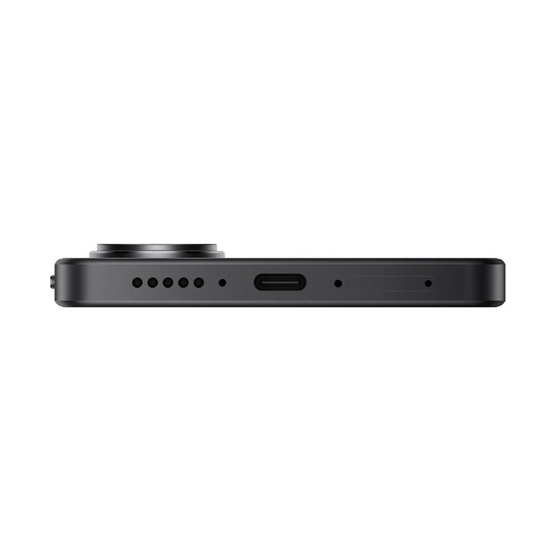 Smartphone Xiaomi Poco X7 Pro 5G 512GB 12GB RAM Preto