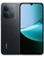 Smartphone Xiaomi Redmi 15C 256GB 4GB RAM Preto