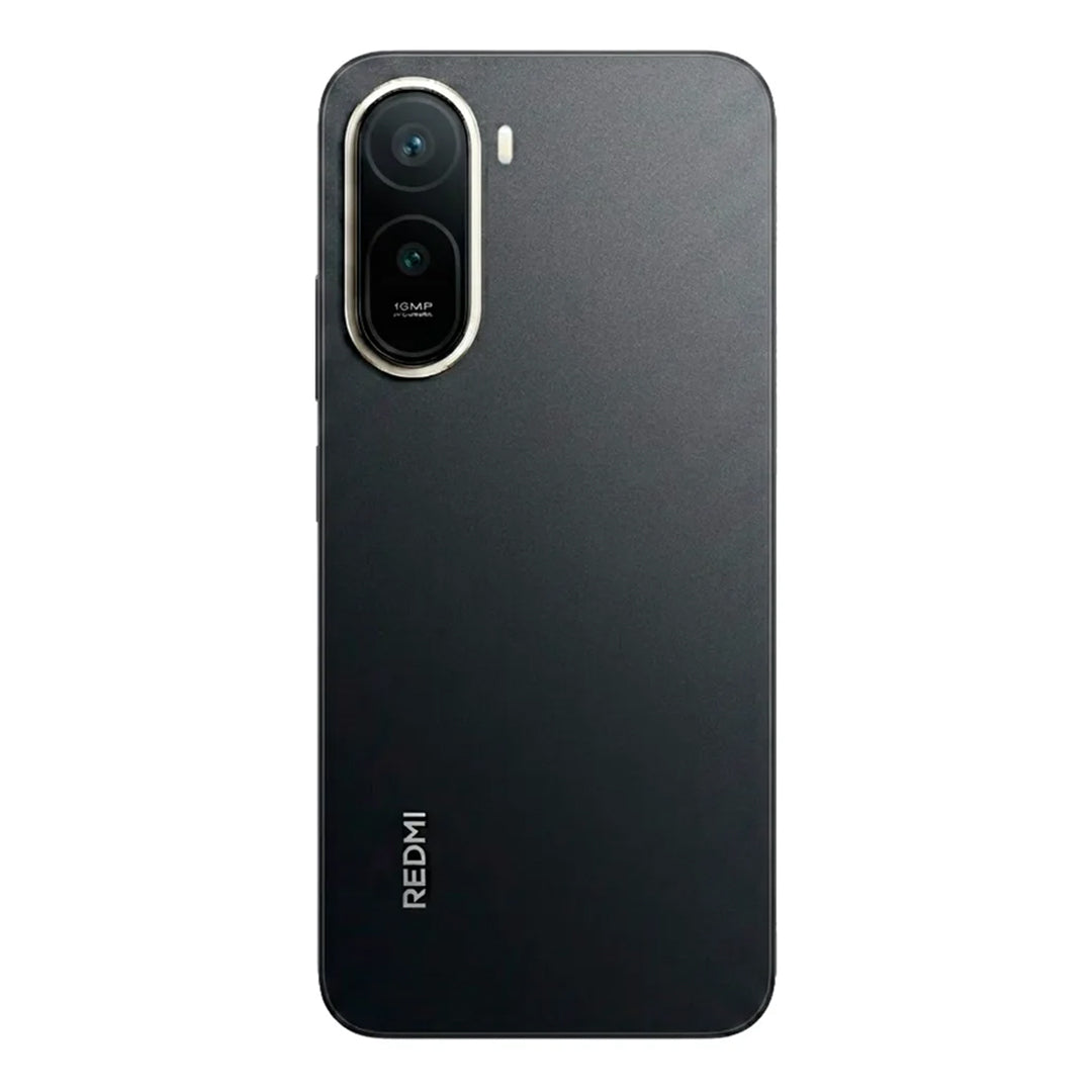 REDMI A7 Pro (128GB) Preto 4GB RAM