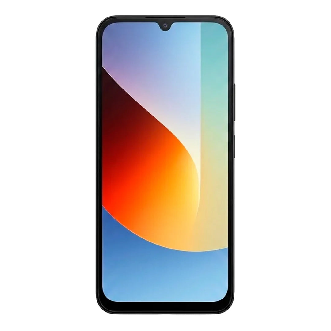 REDMI A7 Pro (128GB) Preto 4GB RAM