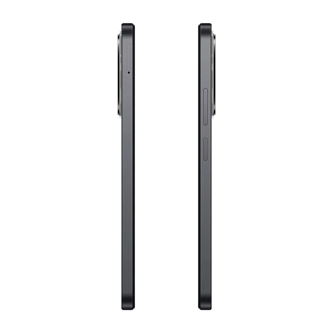 REDMI A7 Pro (128GB) Preto 4GB RAM
