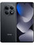 REDMI Note 15 (256GB) Preto 8GB RAM