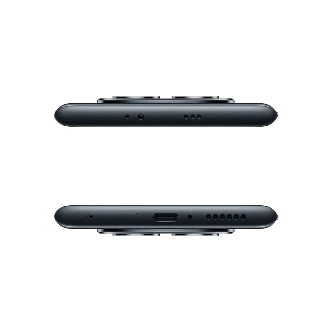 REDMI Note 15 (256GB) Preto 8GB RAM