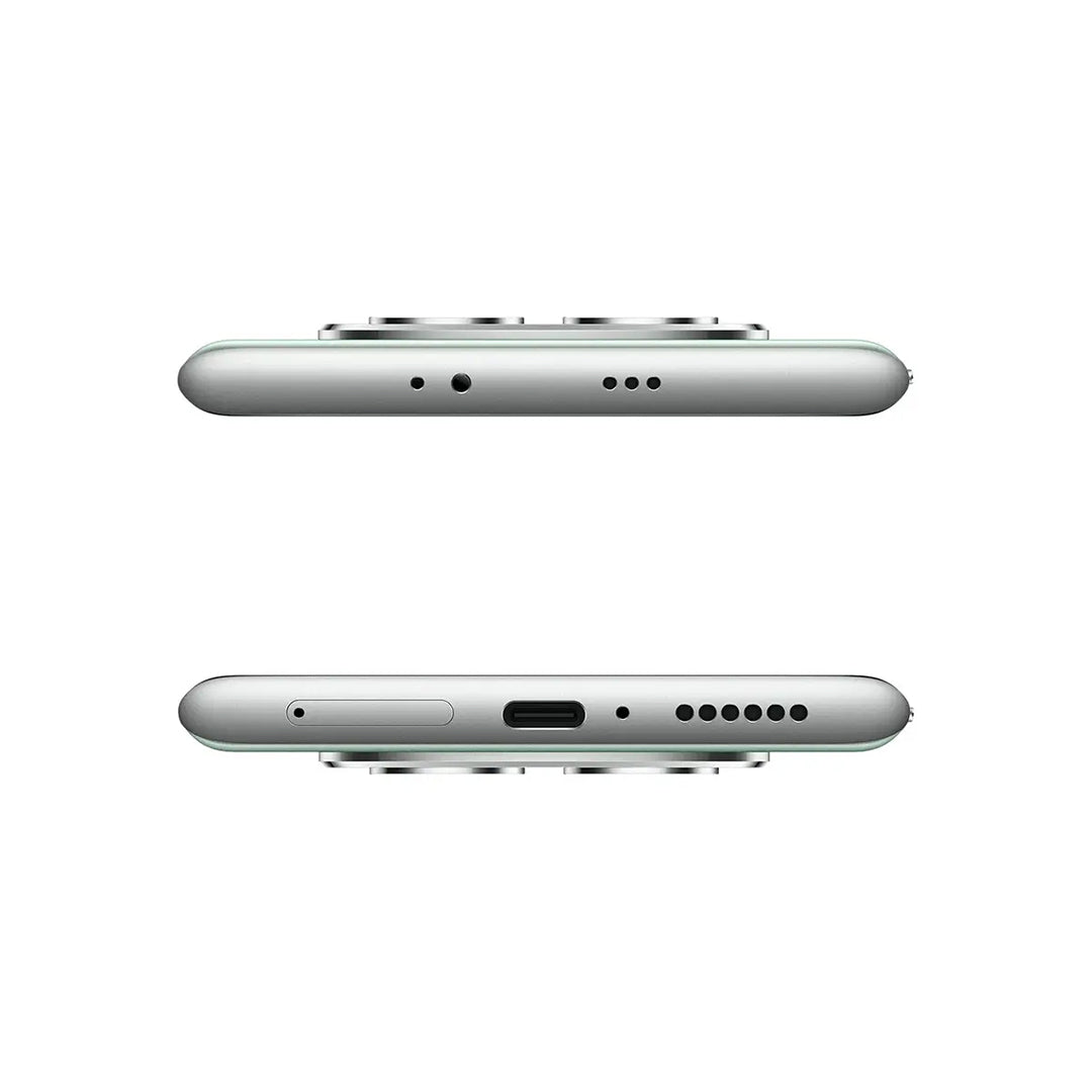 REDMI Note 15 (256GB) Verde 8GB RAM