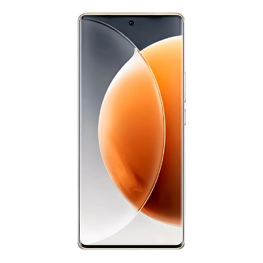 TECNO Camon 30S (256GB) Dourado 8GB RAM