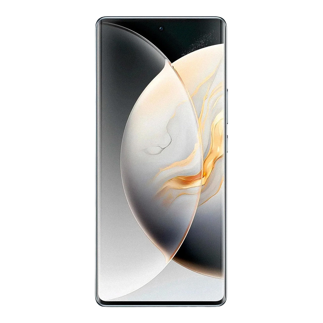 TECNO Camon 30S (256GB) Preto 8GB RAM
