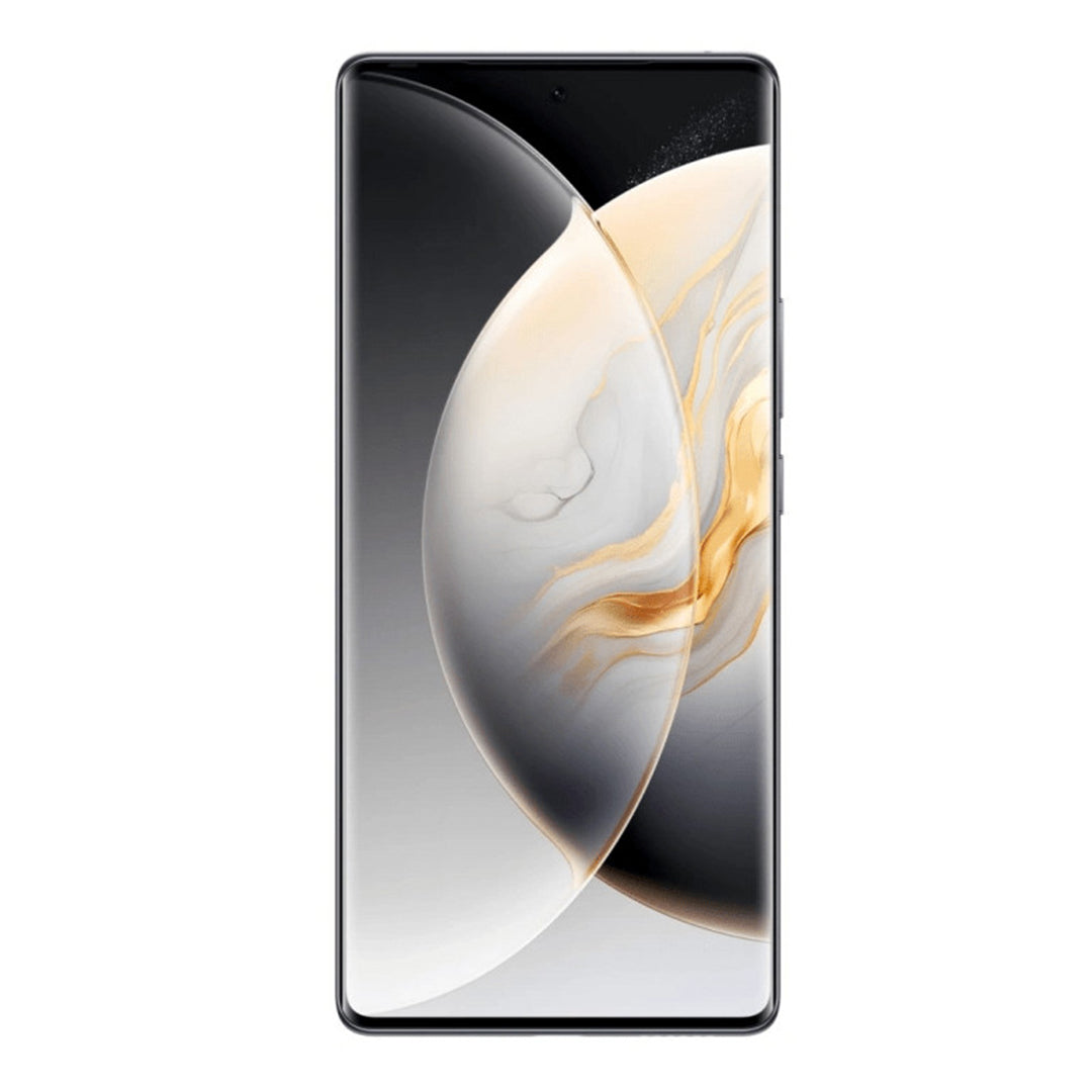 TECNO Camon 30S Pro (256GB) Cinza 8GB RAM
