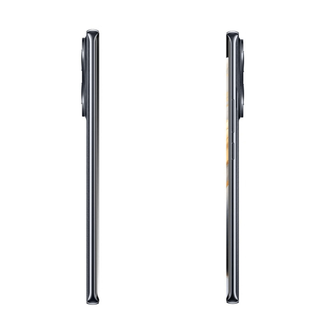 TECNO Camon 30S Pro (256GB) Cinza 8GB RAM