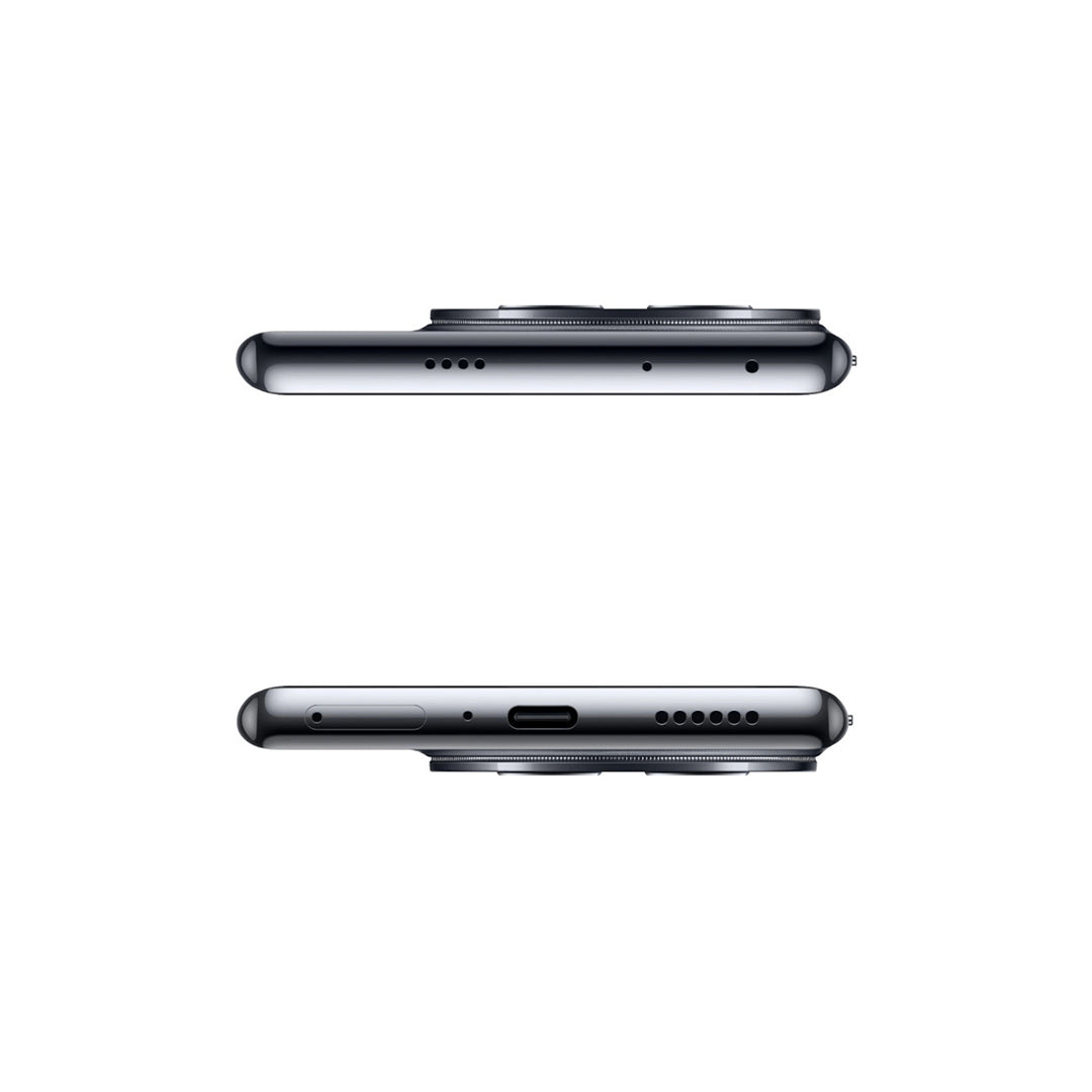 TECNO Camon 30S Pro (256GB) Cinza 8GB RAM