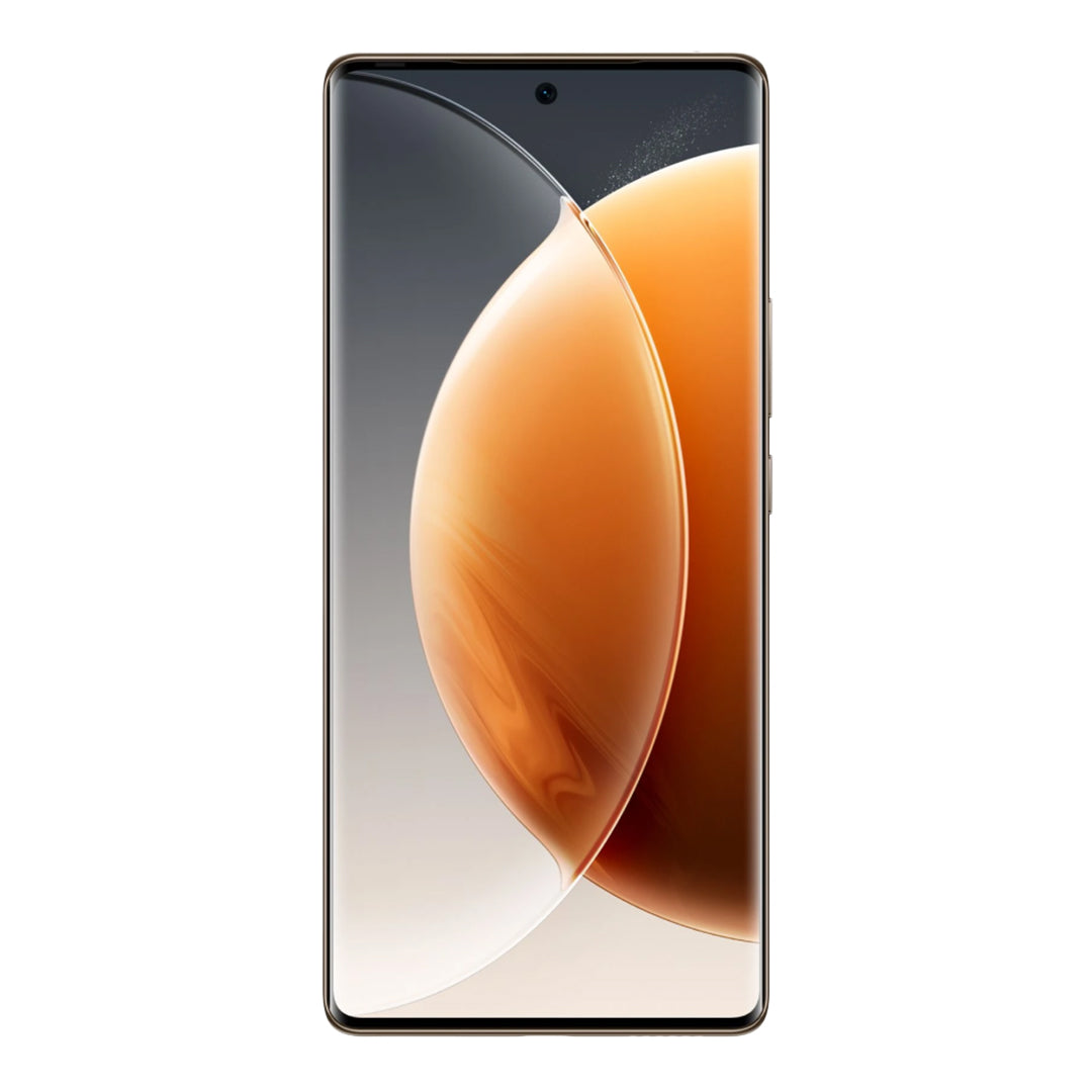 TECNO Camon 30S Pro (256GB) Dourado 8GB RAM