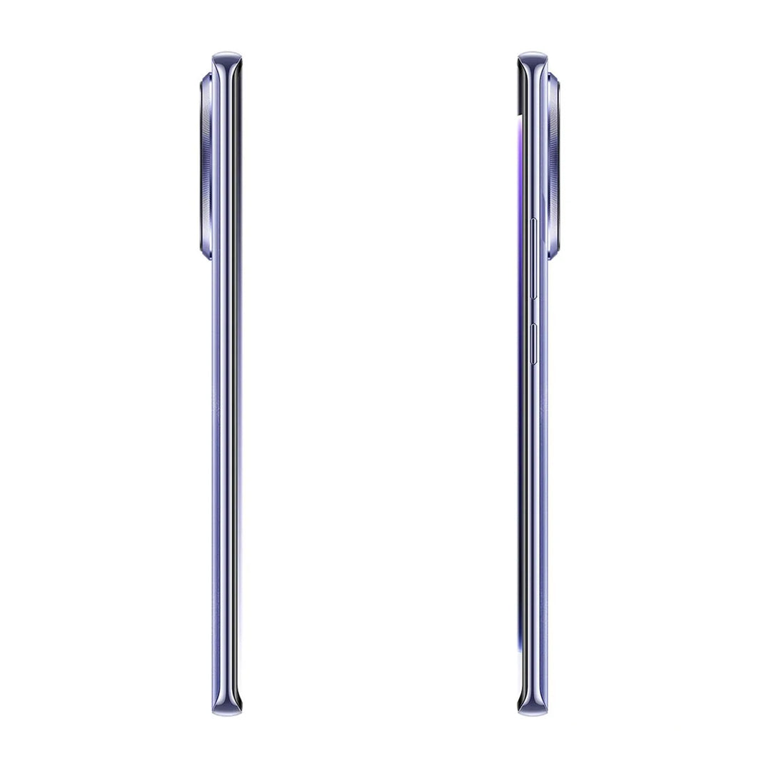 TECNO Camon 30S (256GB) Roxo 8GB RAM