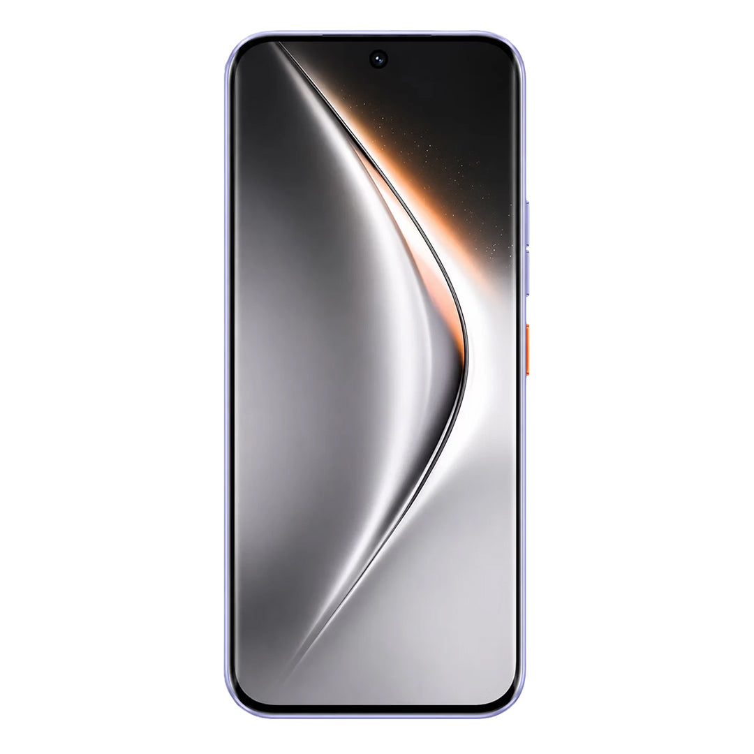 TECNO POVA Curve 2 (256GB) Roxo 5G 8GB RAM