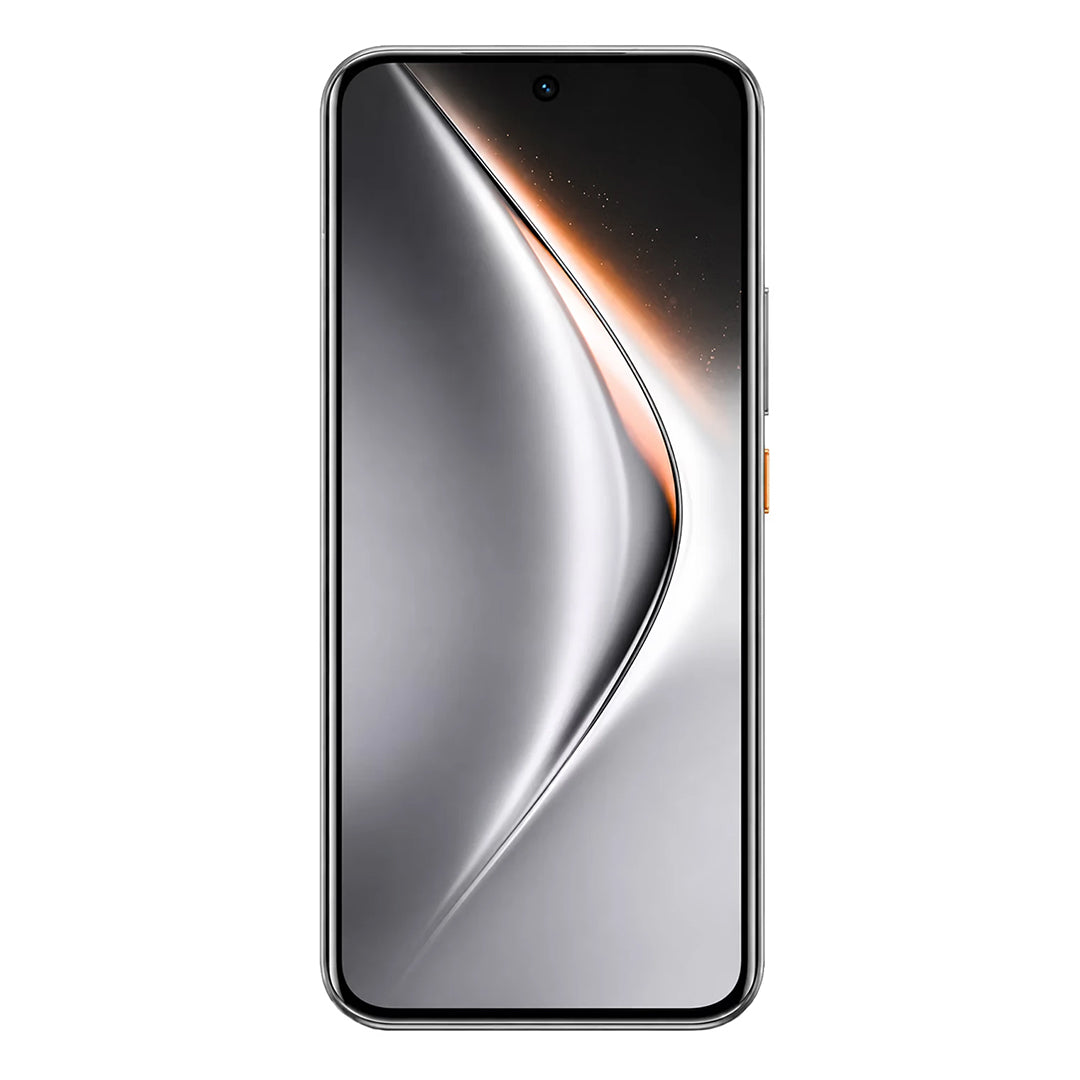 TECNO POVA Curve 2 (256GB) Titânio 5G 8GB RAM