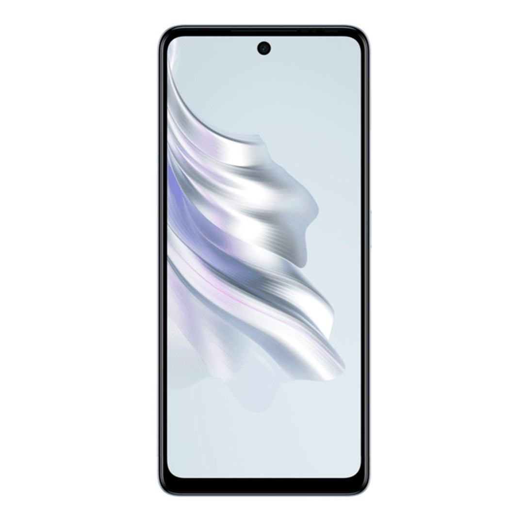 TECNO Spark 20 Pro (256GB) Marfim 8GB RAM