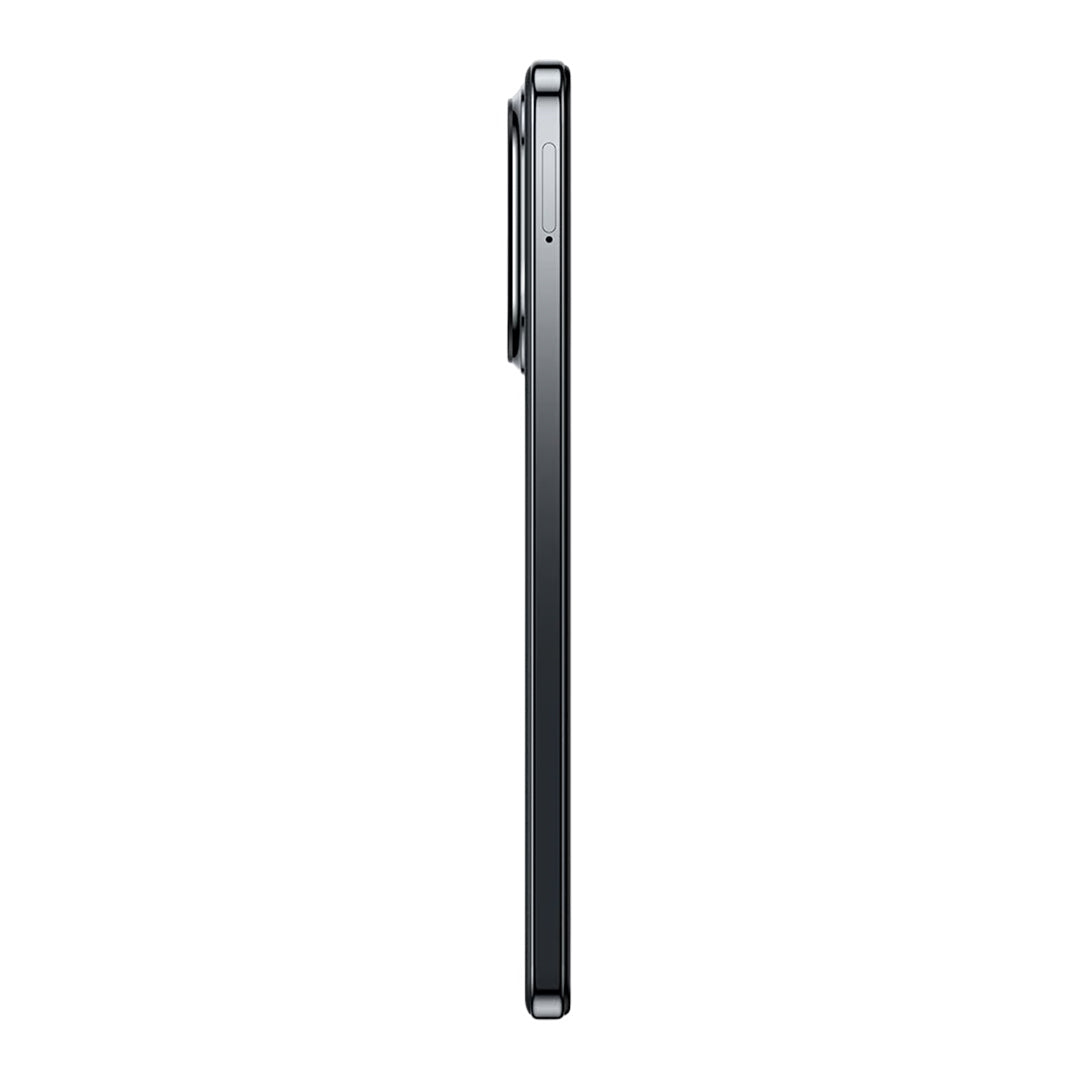TECNO Spark 20 Pro (256GB) Preto 8GB RAM