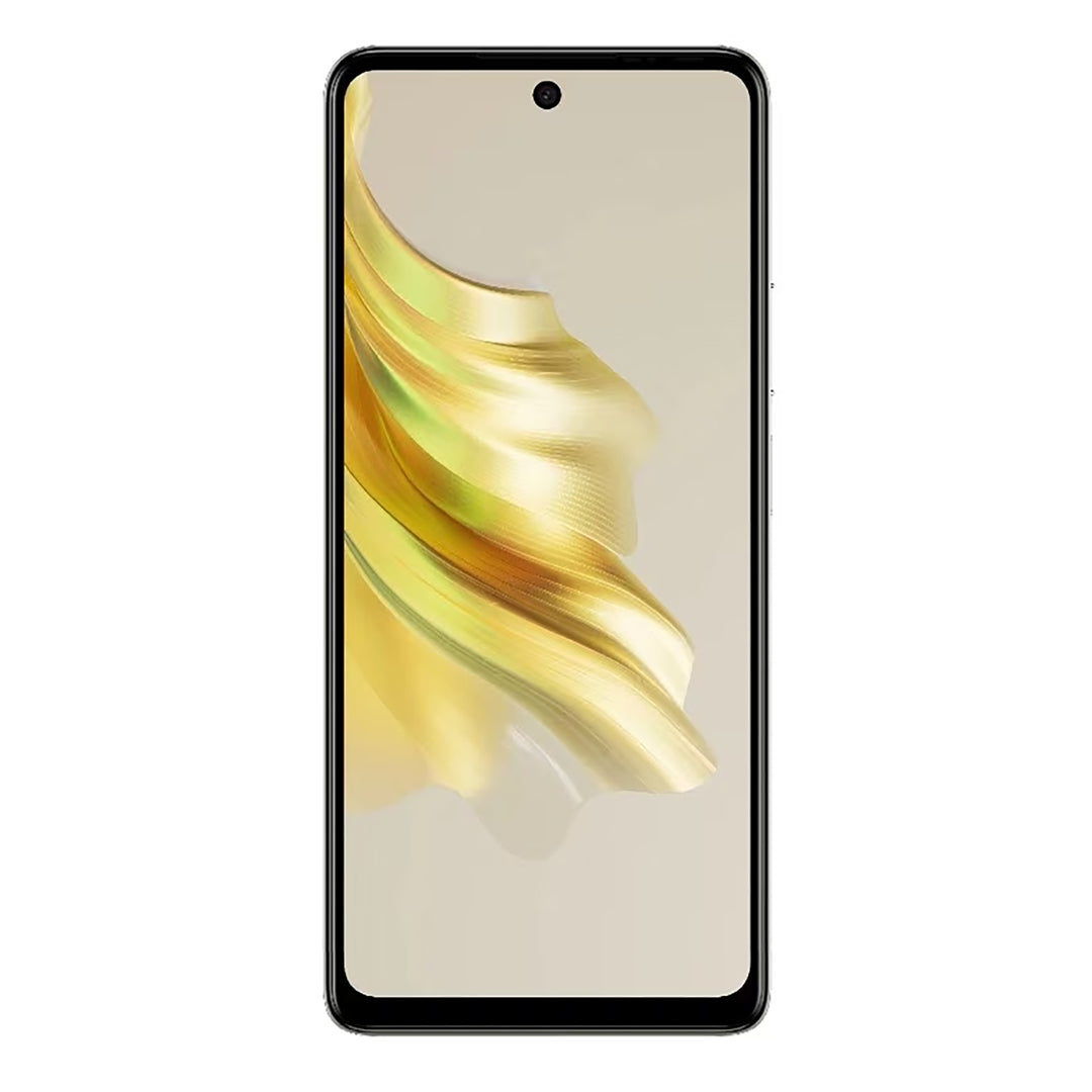 TECNO Spark 20 Pro (256GB) Rosa 8GB RAM