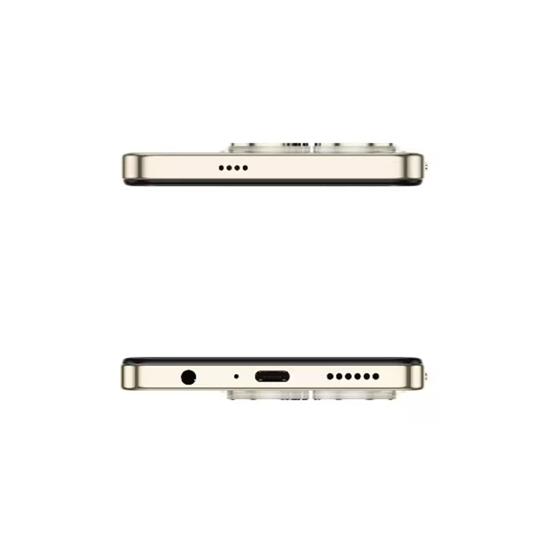 TECNO Spark 20 Pro (256GB) Rosa 8GB RAM