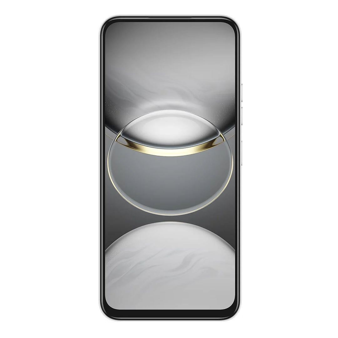 TECNO Spark 30C (256GB) Branco 4GB RAM