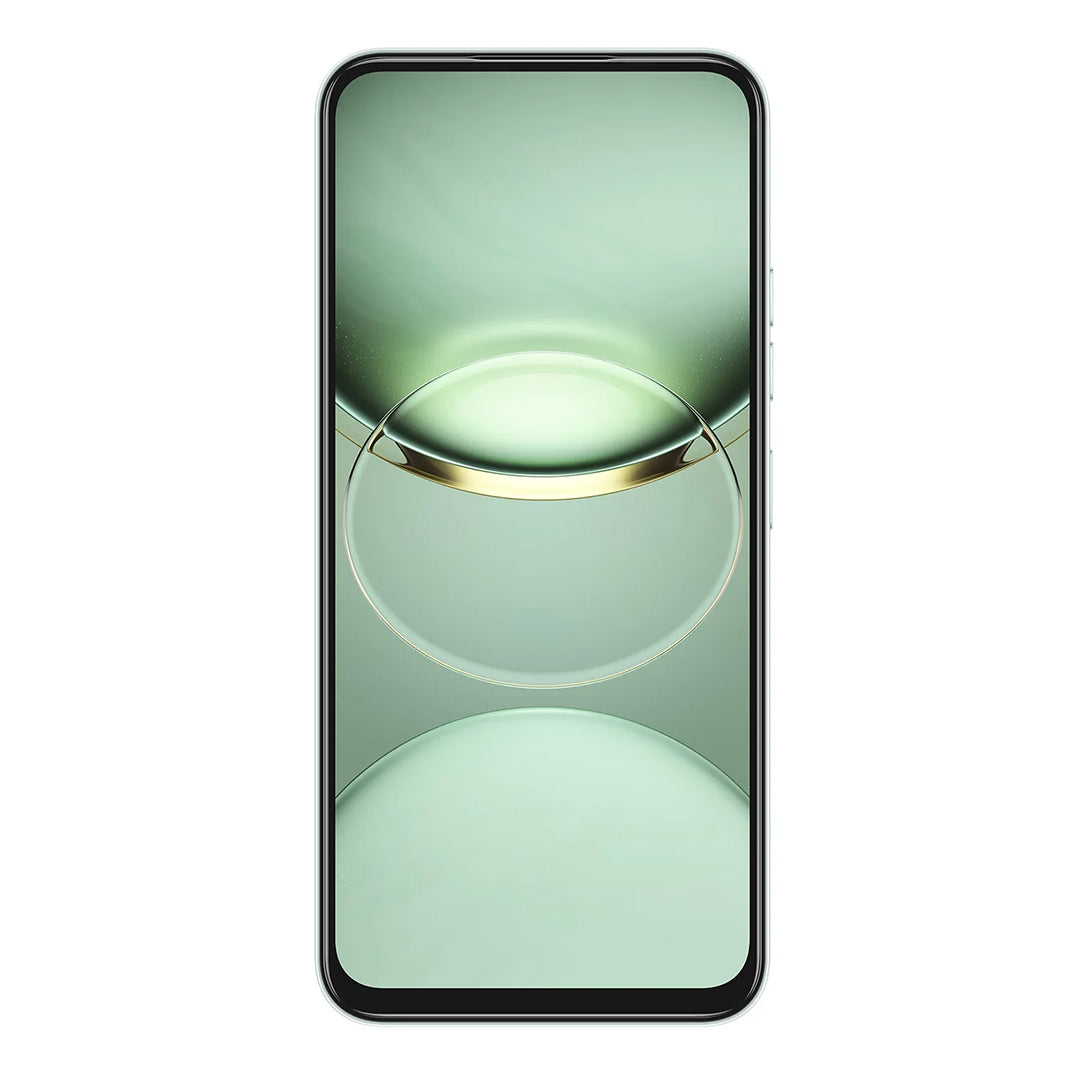 TECNO Spark 30C (256GB) Verde 4GB RAM