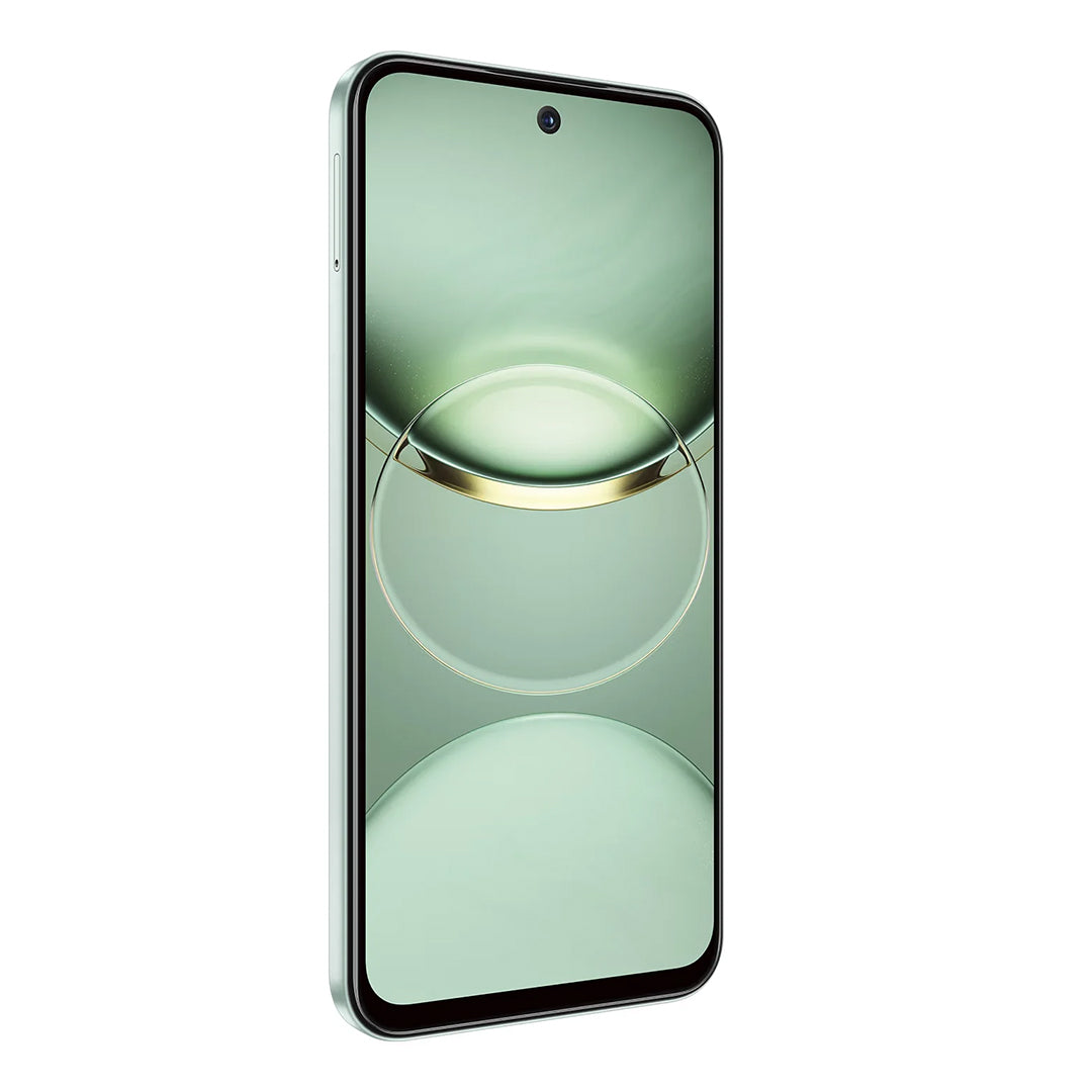 TECNO Spark 30C (256GB) Verde 4GB RAM