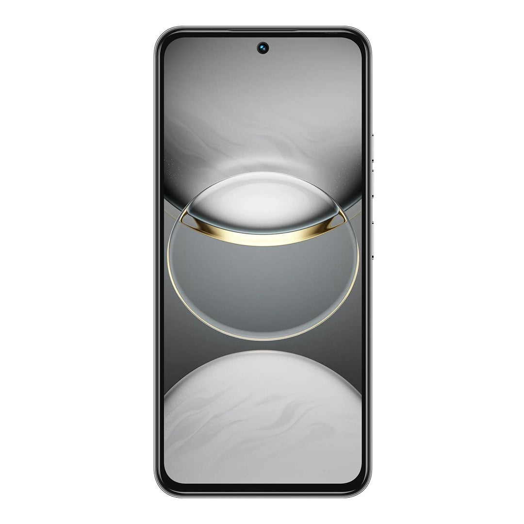 TECNO Spark 30 Pro (256GB) Branco 8GB RAM