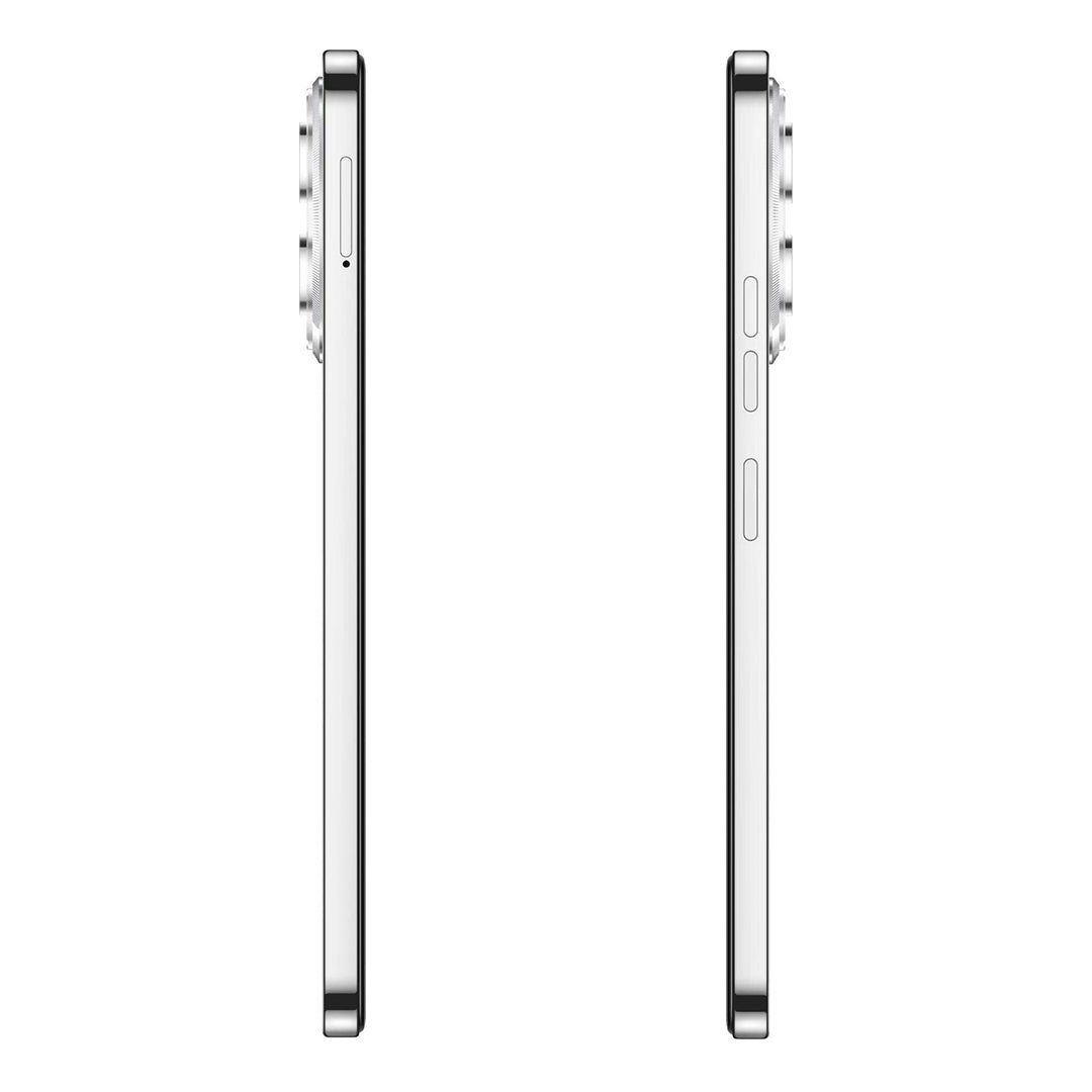 TECNO Spark 30 Pro (256GB) Branco 8GB RAM