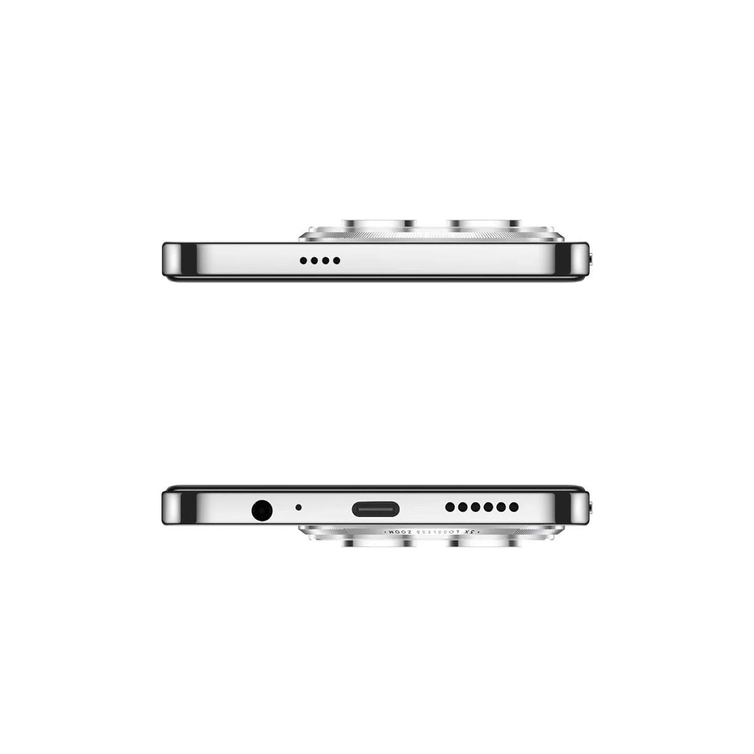 TECNO Spark 30 Pro (256GB) Branco 8GB RAM