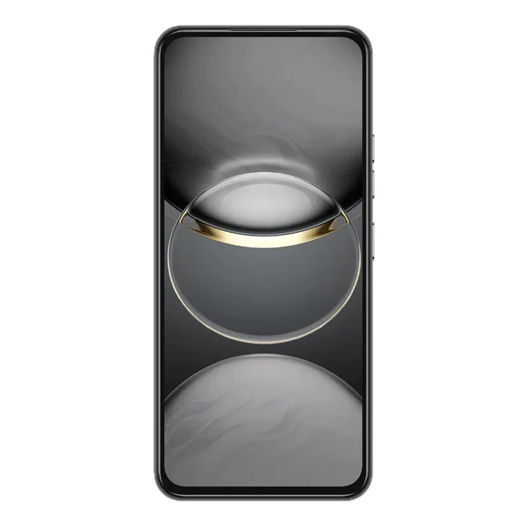 TECNO Spark 30 Pro (256GB) Preto 8GB RAM