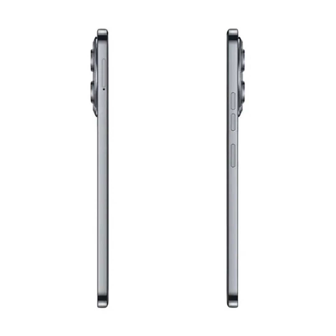 TECNO Spark 30 Pro (256GB) Preto 8GB RAM