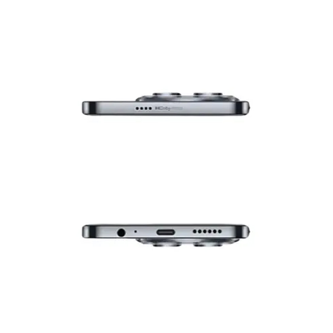 TECNO Spark 30 Pro (256GB) Preto 8GB RAM
