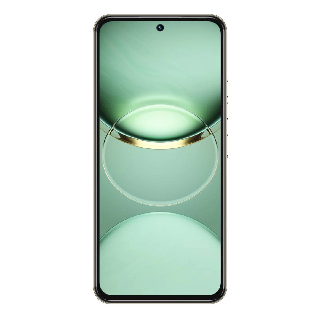 TECNO Spark 30 Pro (256GB) Verde 8GB RAM