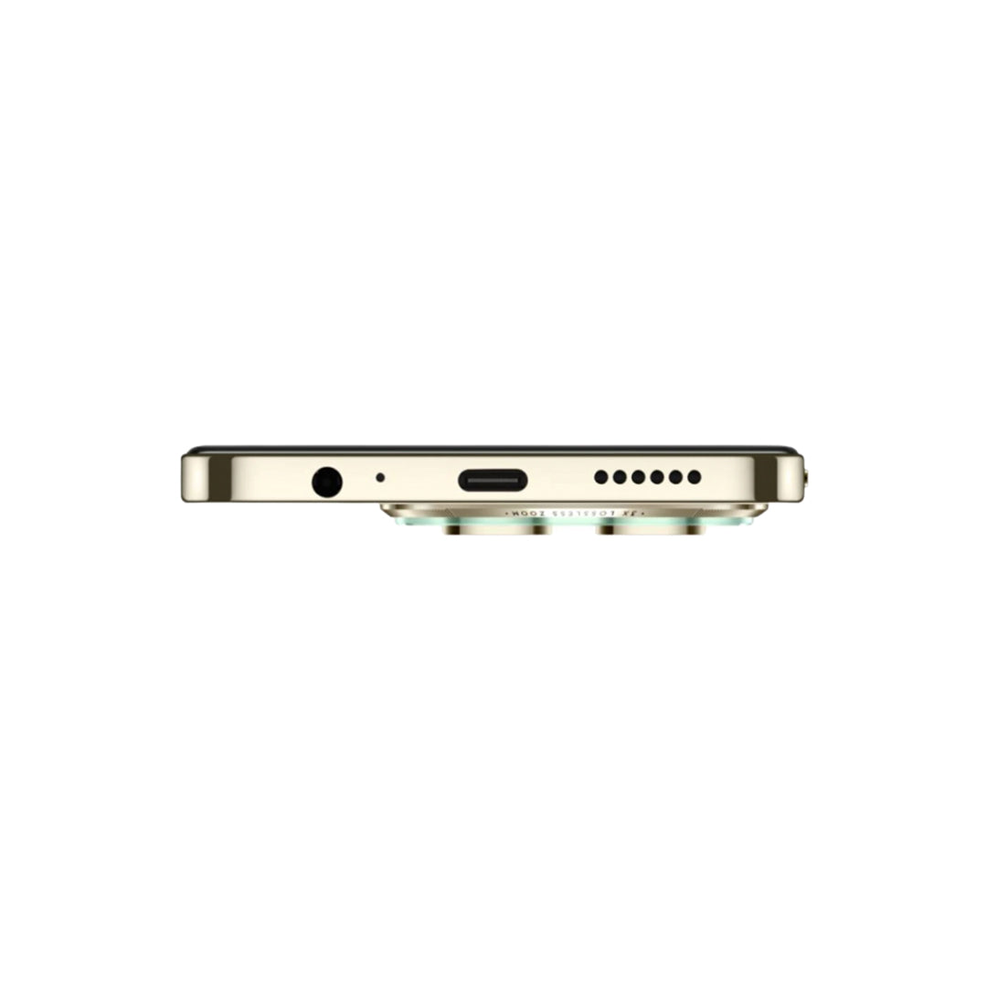 TECNO Spark 30 Pro (256GB) Verde 8GB RAM