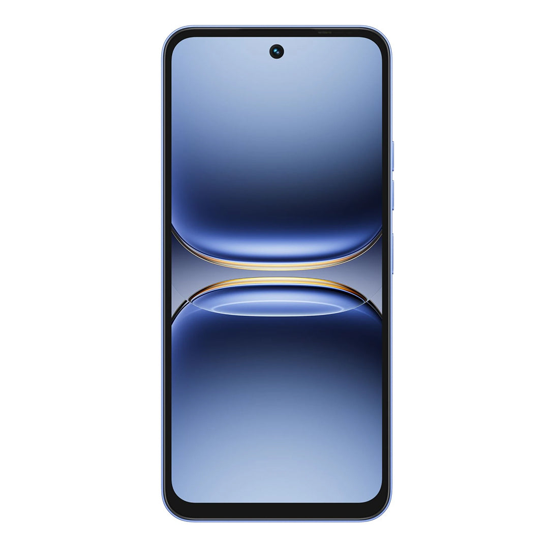 TECNO Spark 40 (256GB) Azul 8GB RAM