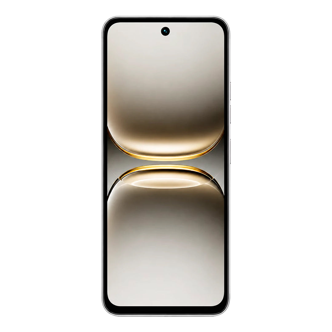 TECNO Spark 40 (256GB) Branco 8GB RAM