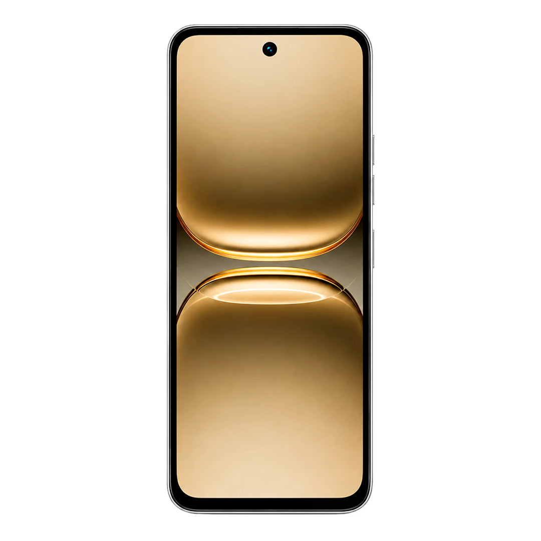 TECNO Spark 40 (256GB) Cinza 8GB RAM