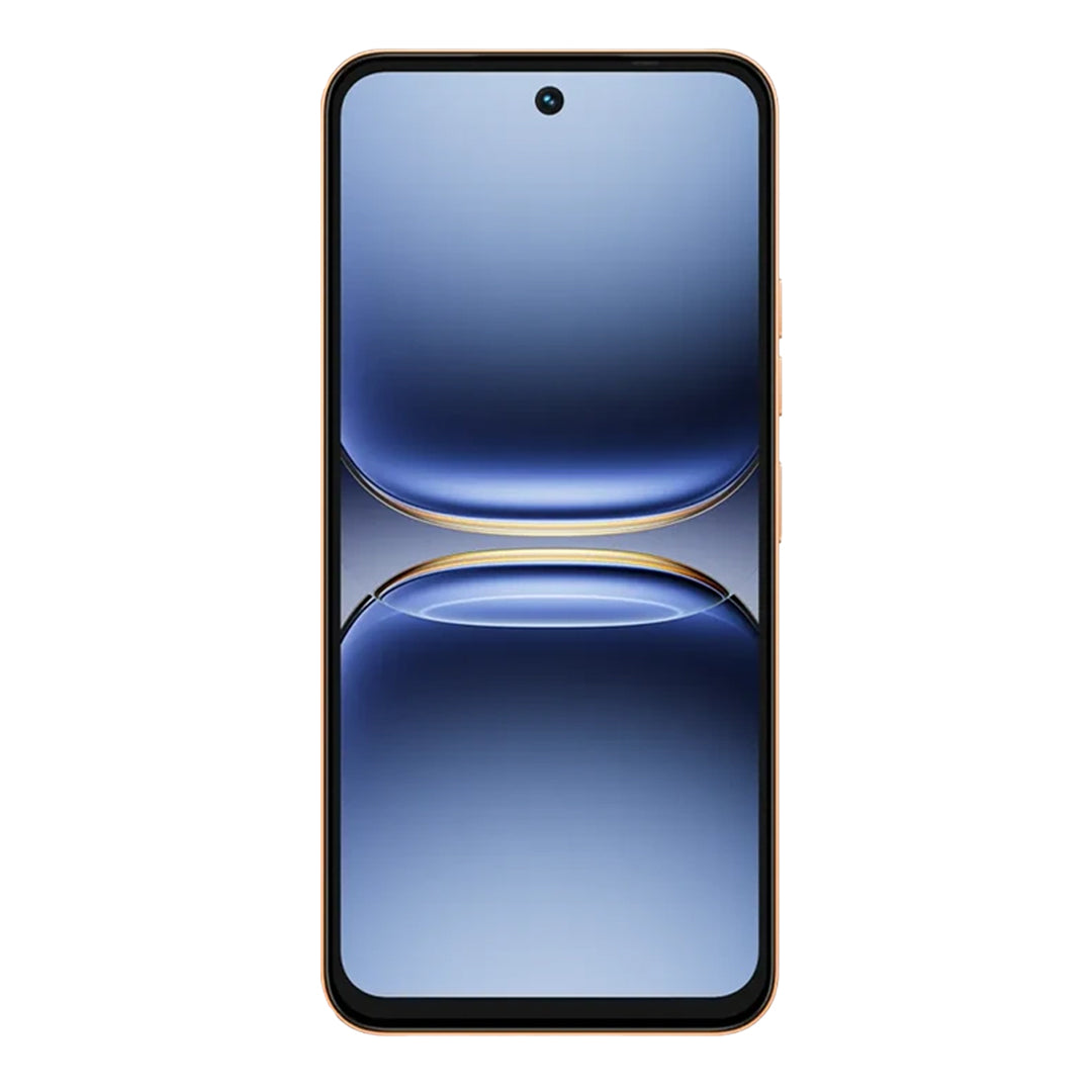TECNO Spark 40 (256GB) Laranja 8GB RAM