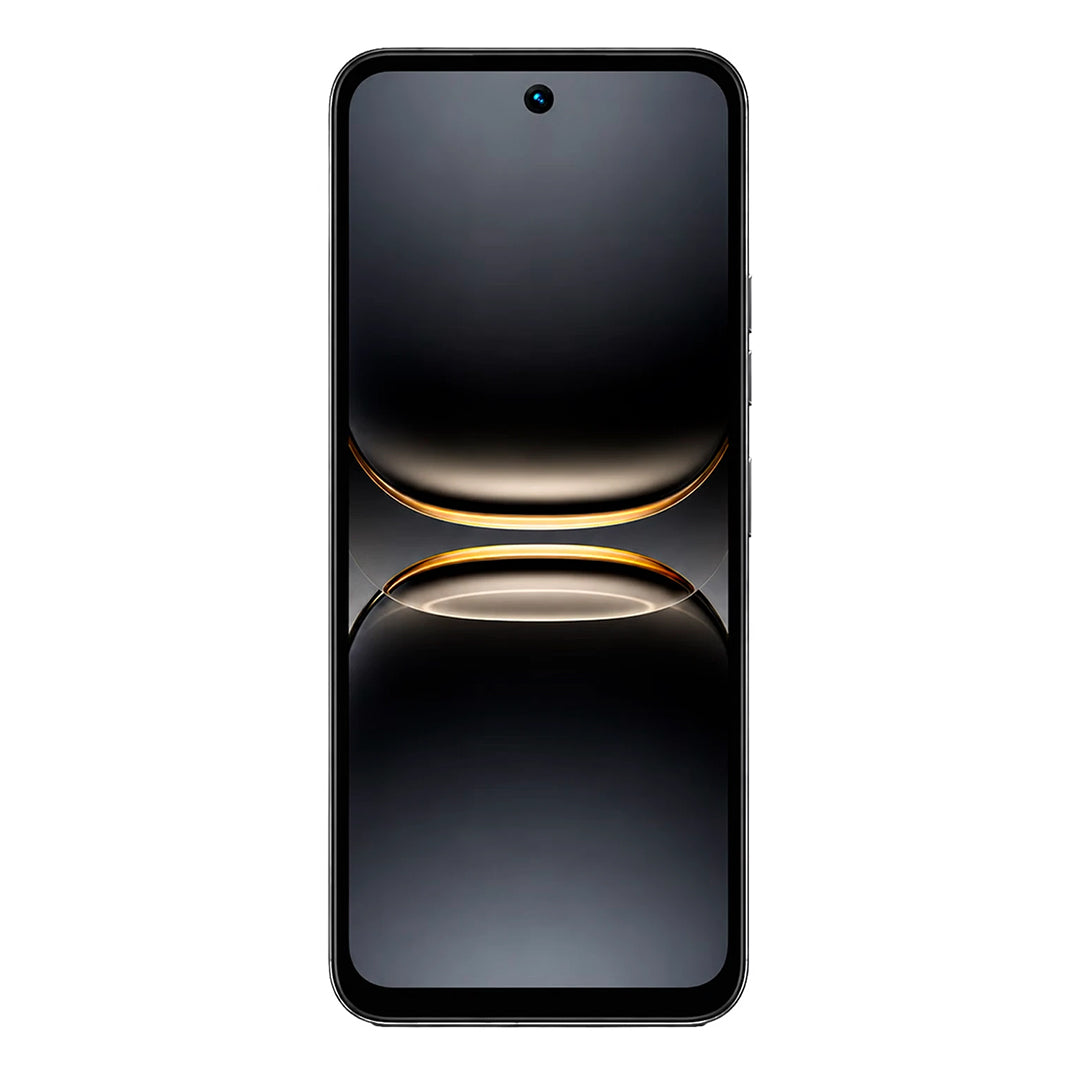 TECNO Spark 40 (256GB) Preto 8GB RAM