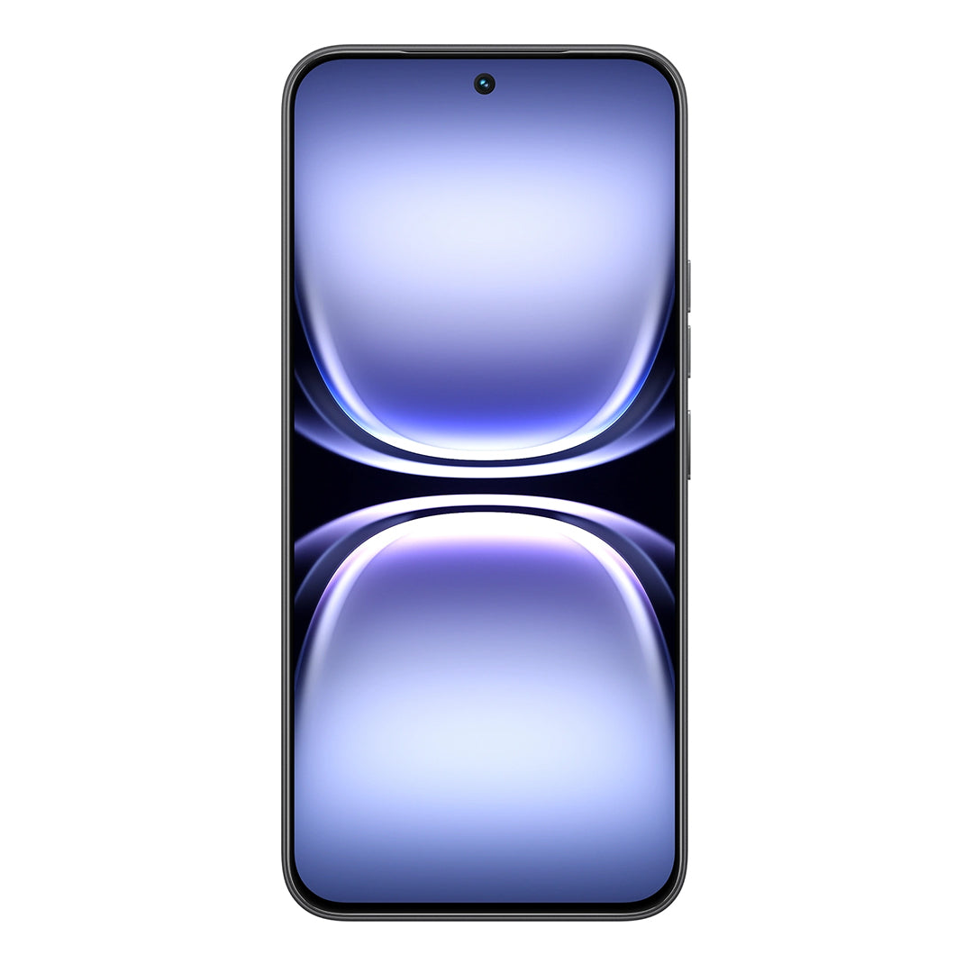 TECNO Spark 40 Pro (256GB) Preto 8GB RAM