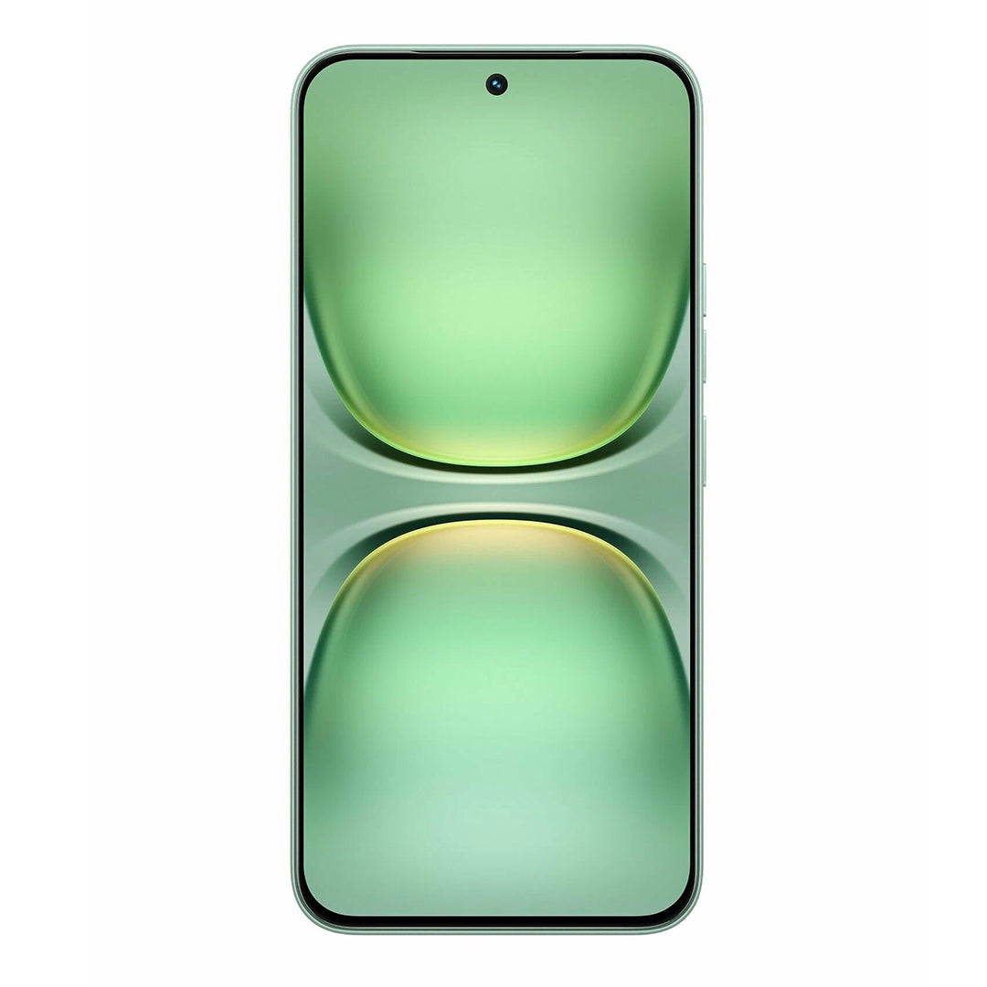 TECNO Spark 40 Pro (256GB) Verde 8GB RAM