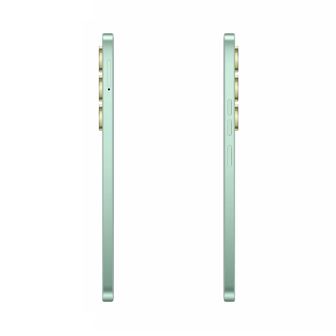 TECNO Spark 40 Pro (256GB) Verde 8GB RAM