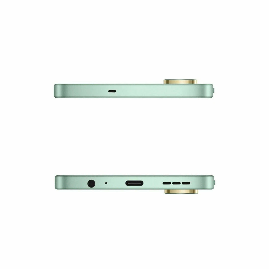 TECNO Spark 40 Pro (256GB) Verde 8GB RAM
