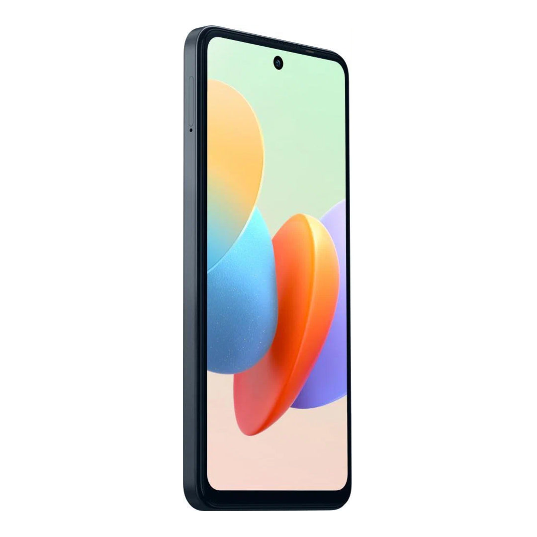 TECNO Spark Go 2024 (128GB) 4GB RAM Preto