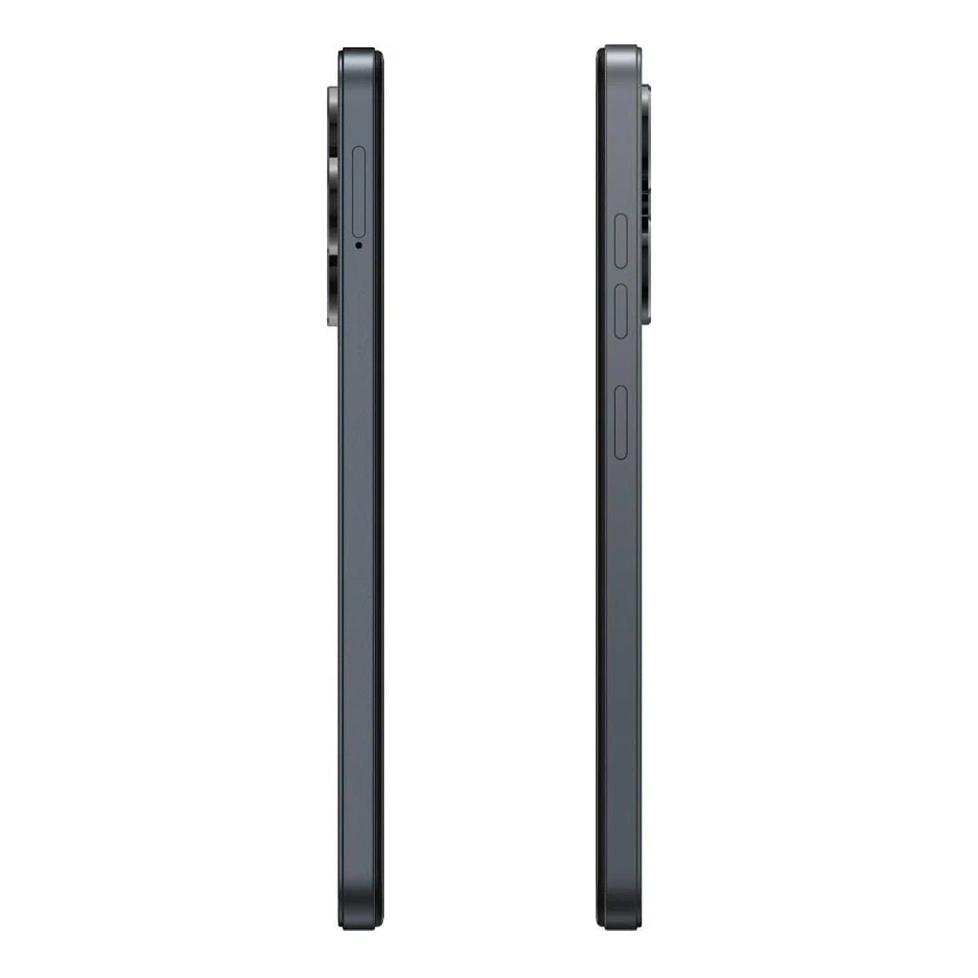 TECNO Spark Go 2024 (128GB) 4GB RAM Preto