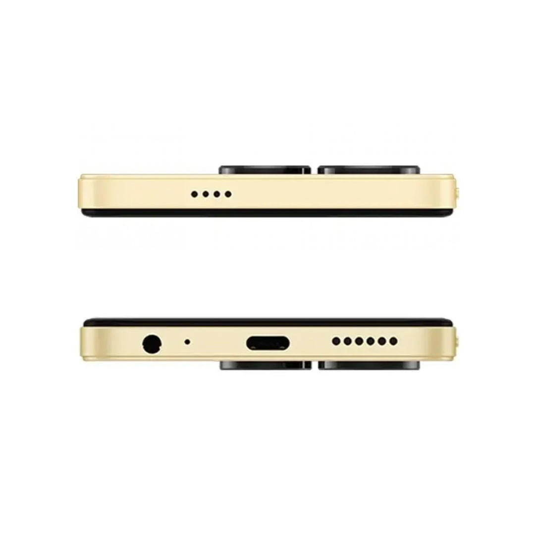 TECNO Spark Go 2024 (128GB) 4GB RAM Verde