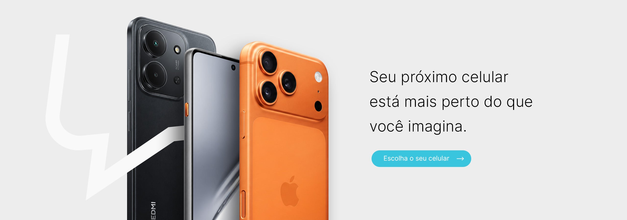 slider image 1621243260e1af0c20-0