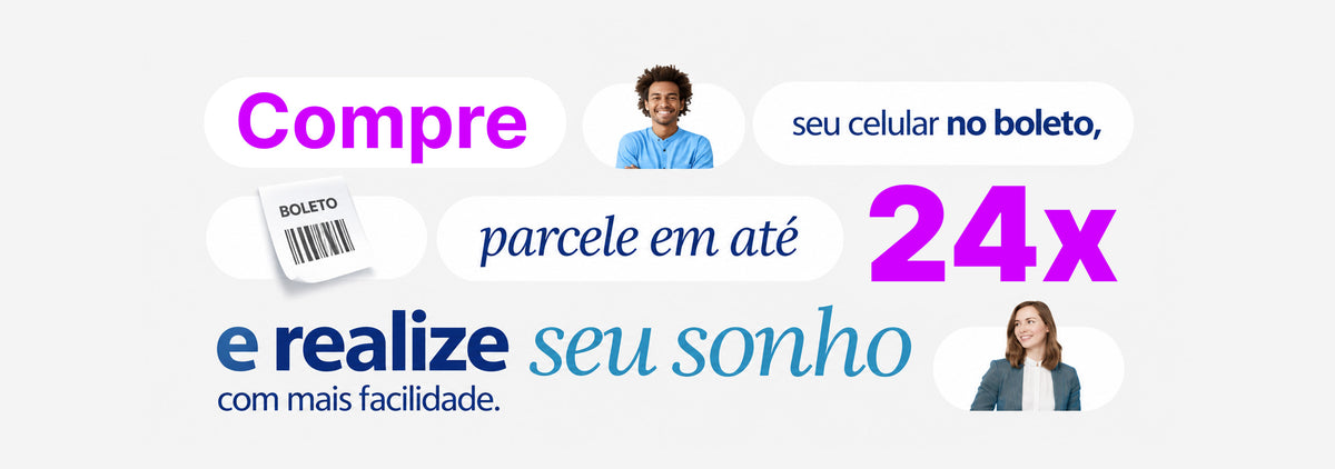 slider image slider_item_VXcPLn