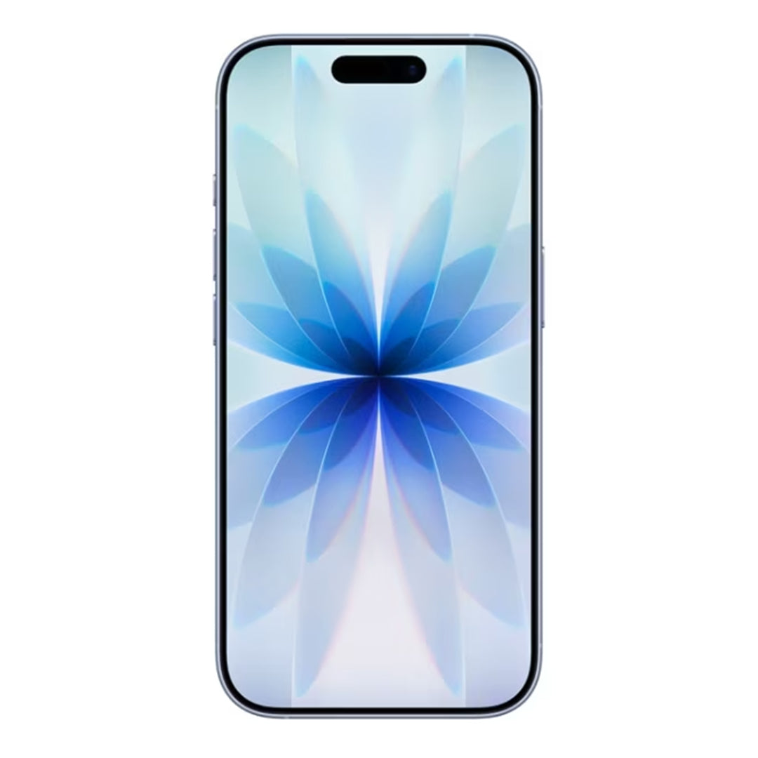 iPhone 17 (256GB) Azul, Tela de 6,3", 5G e Câmera de 48MP